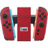 Russia Soccer Flag Nintendo Switch 2 (2025) Joy-Con Controller Skin